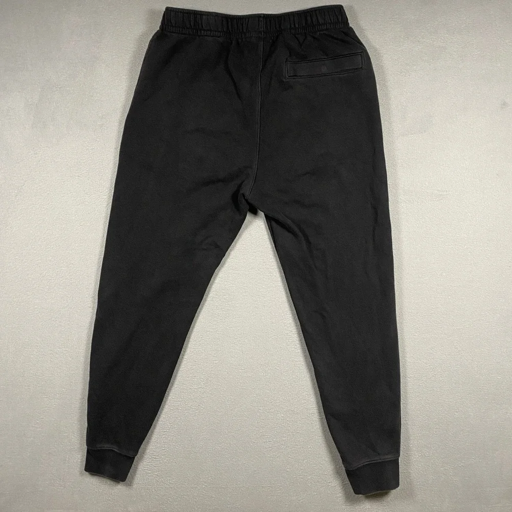 Nike excellent pre